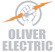 Oliver Electric LLC