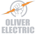 Oliver Electric LLC