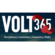 Volt365 - Ηλεκτρολόγος Εγκαταστάσεων στο Μαρούσι - Μελίσ