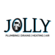 Jolly Plumbing | Drains | Heating | Air
