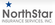 NorthStar Insurance Services, Inc.