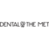 Dental at the Met