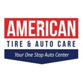 American Tire & Auto Care