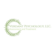 Verdant Psychology LLC