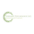 Verdant Psychology LLC