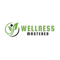 wellnessmastered