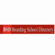 Boarding School Directory