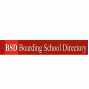 Boarding School Directory