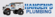Hansen's Plumbing & Mechanical - Drain Cleaning an