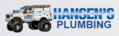 Hansen's Plumbing & Mechanical - Drain Cleaning an