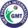 GMT Pharma International