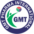 GMT Pharma International