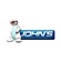 John’s Air Conditioning & Heating Services, LLC