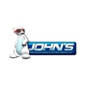 John’s Air Conditioning & Heating Services, LLC