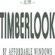 Timberlook