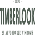 Timberlook