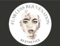 Flawless Rejuvenation Aesthetics