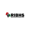 Rhode Island Black Heritage Society