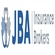 John Billetdoux - JBA Insurance Brokers