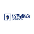 Commercial Electrician London