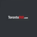Brampton DUI Lawyer