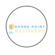 Shore Point Recovery