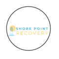 Shore Point Recovery