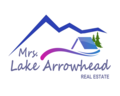 Mrs. Lake Arrowhead Real Estate