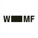 WeMakeFilms