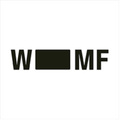 WeMakeFilms