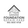 The St Paul Foundation Repair Pros
