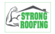 Strong Roofing Sarasota