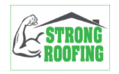 Strong Roofing Sarasota