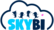 Skybi Mental Health