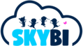 Skybi Mental Health