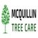McQuillin Tree Care