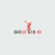Gold365