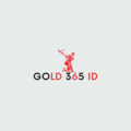 Gold365
