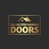 allaccessgaragedoors