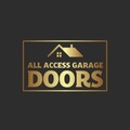 allaccessgaragedoors