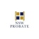 NSW Probate Lawyers