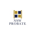 NSW Probate Lawyers