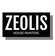 Zeolis House Painters Gallery - House Painting Projects in Auckland