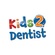 Kids2Dentist Delano