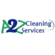 A2Z Rug Cleaning Melbourne