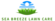 SEA BREEZE LAWN CARE