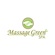 Massage Green SPA & Skincare