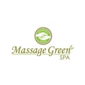 Massage Green SPA & Skincare