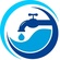 Mcgrath Plumbing, Drains & Water Heaters Of Naples