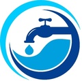 Mcgrath Plumbing, Drains & Water Heaters Of Naples